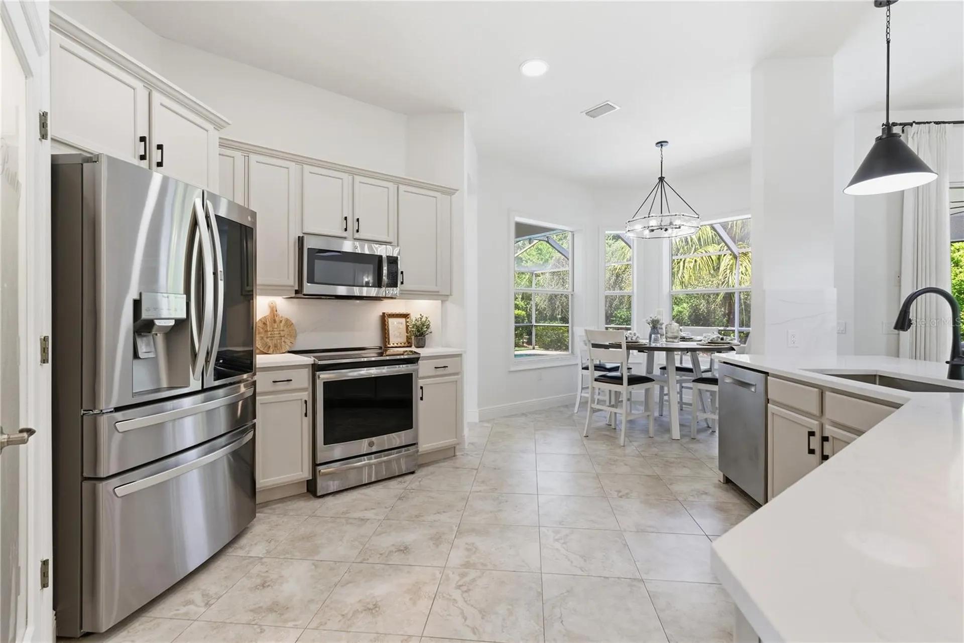 8747 Bonica Place Land O Lakes FL 34637