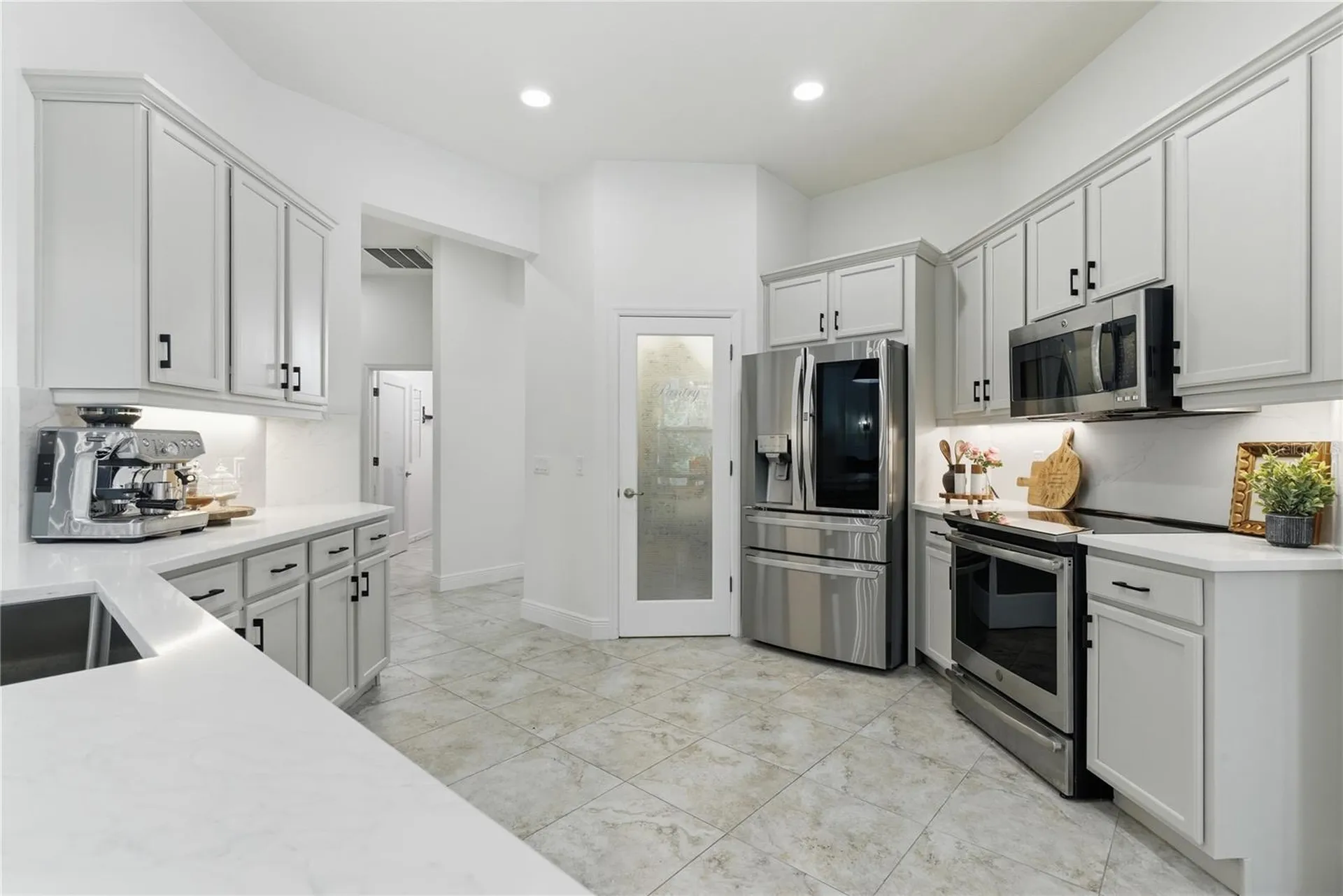 8747 Bonica Place Land O Lakes FL 34637