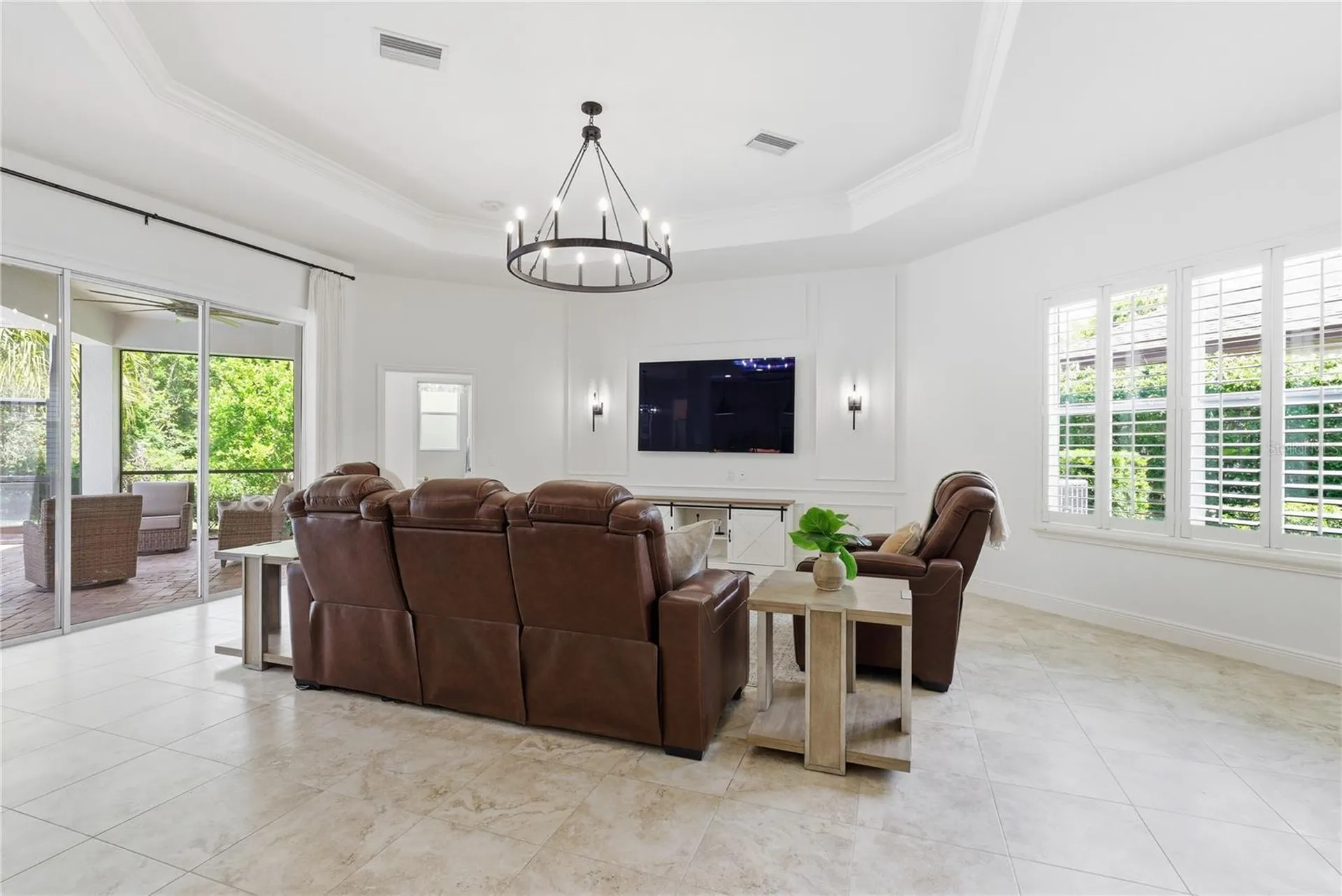 8747 Bonica Place Land O Lakes FL 34637