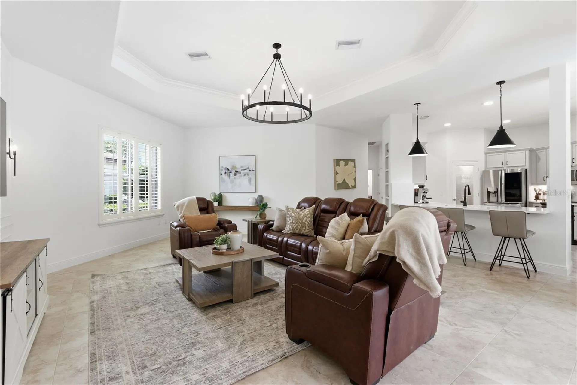 8747 Bonica Place Land O Lakes FL 34637