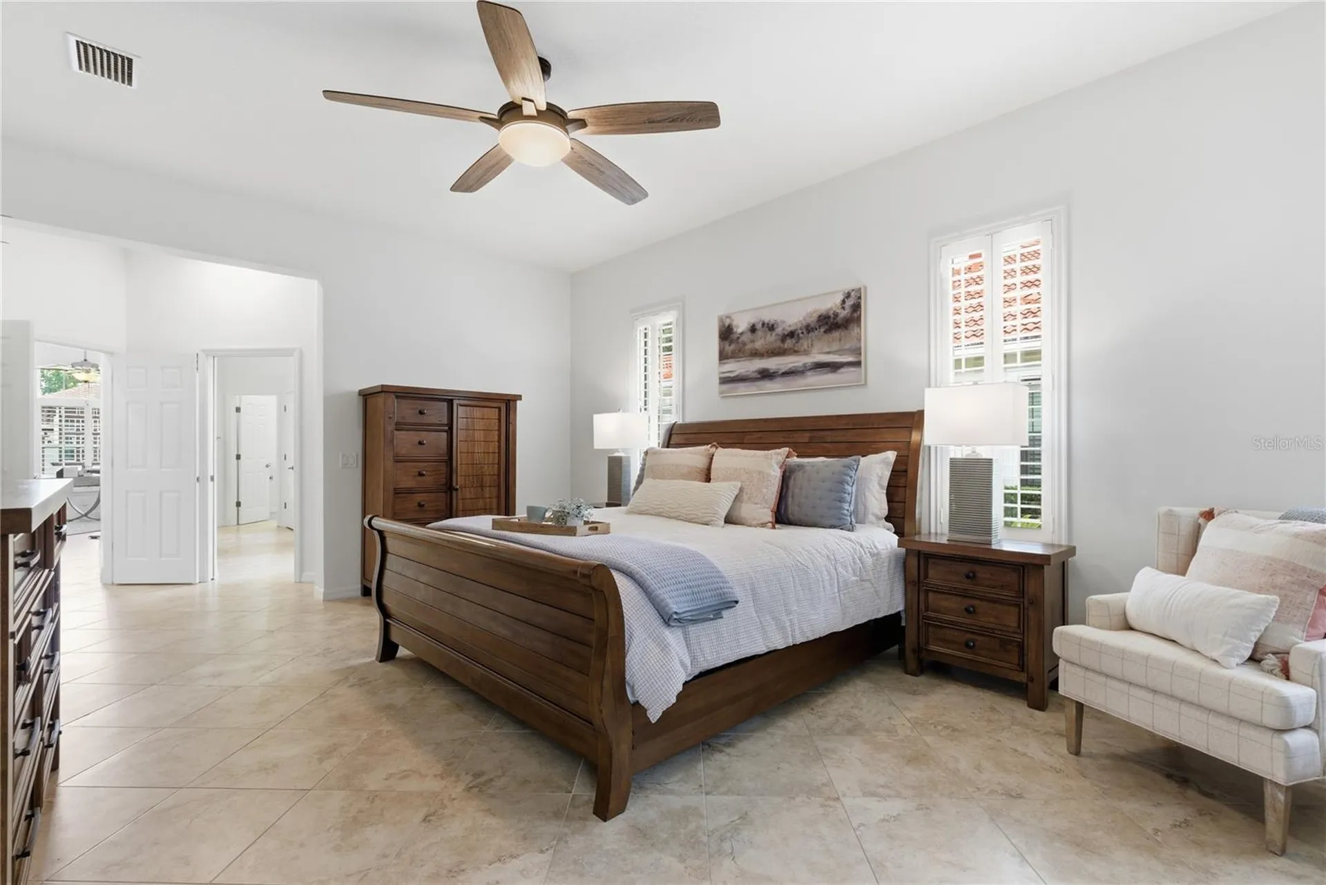 8747 Bonica Place Land O Lakes FL 34637