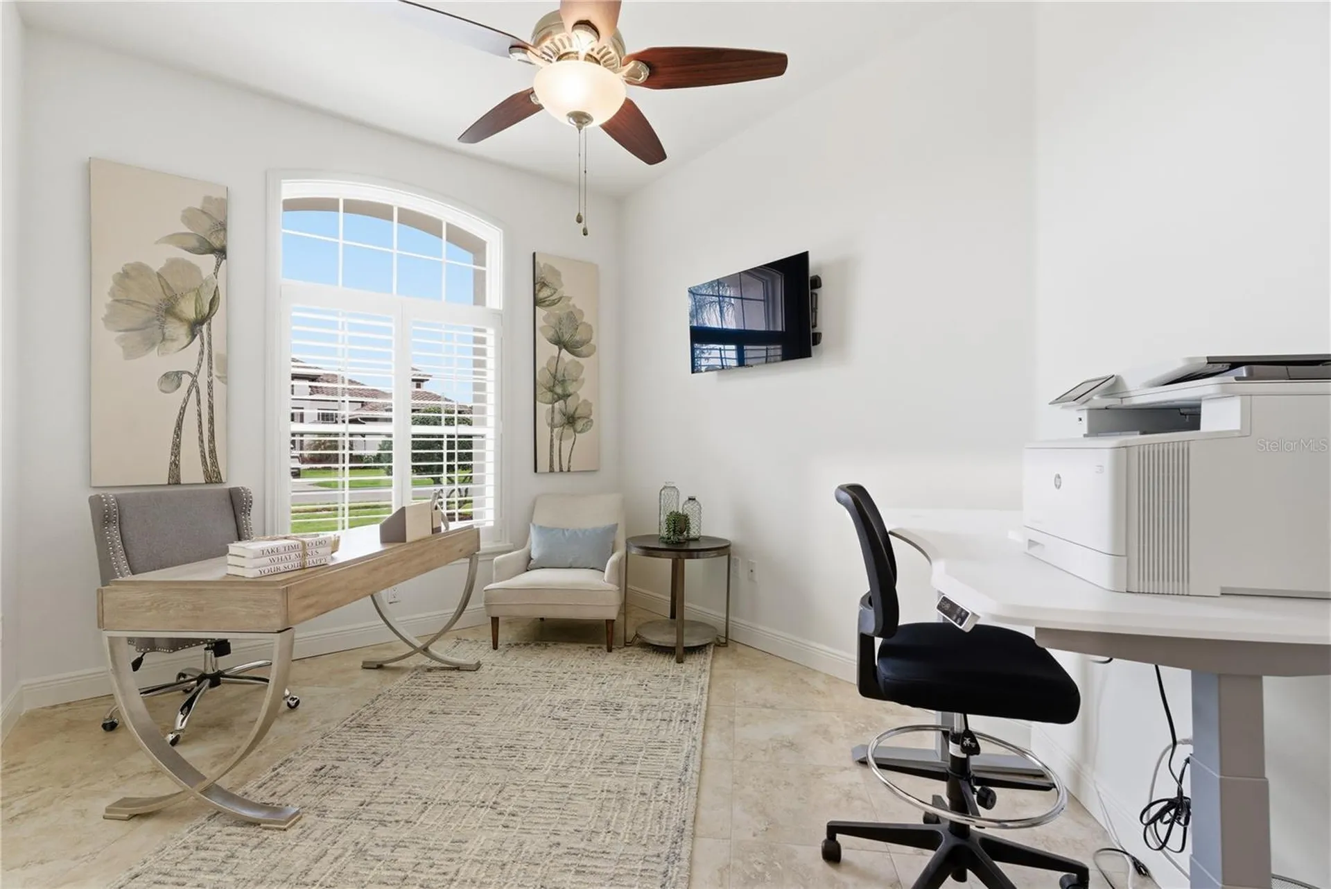 8747 Bonica Place Land O Lakes FL 34637