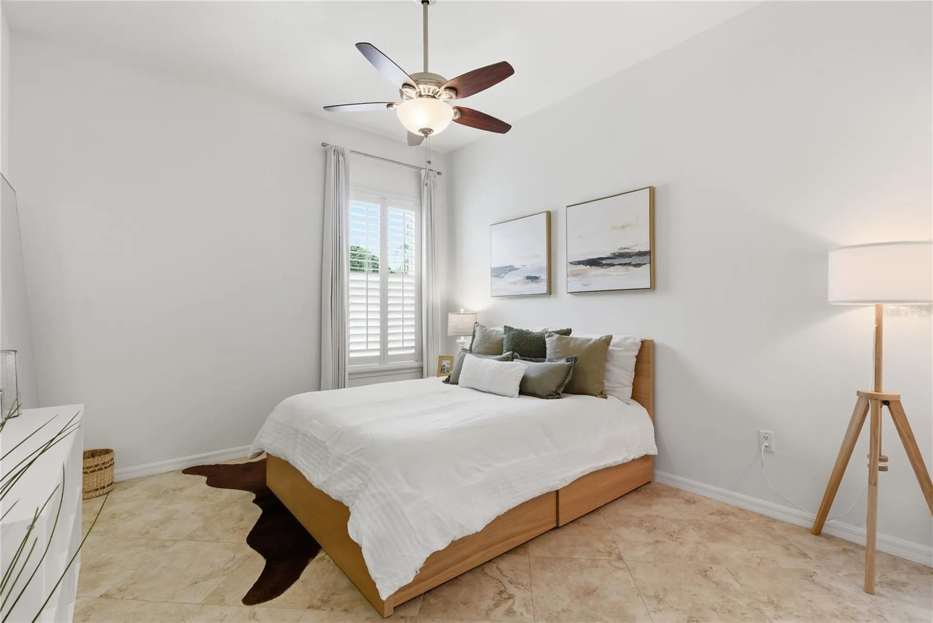 8747 Bonica Place Land O Lakes FL 34637