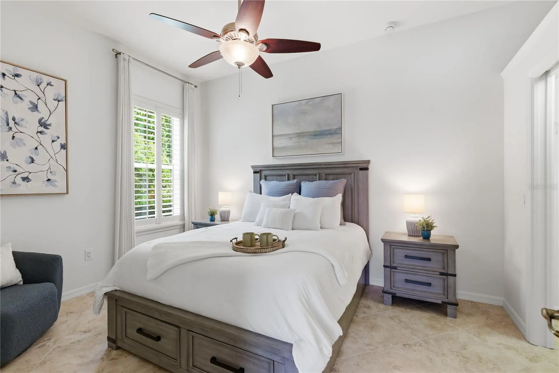 8747 Bonica Place Land O Lakes FL 34637