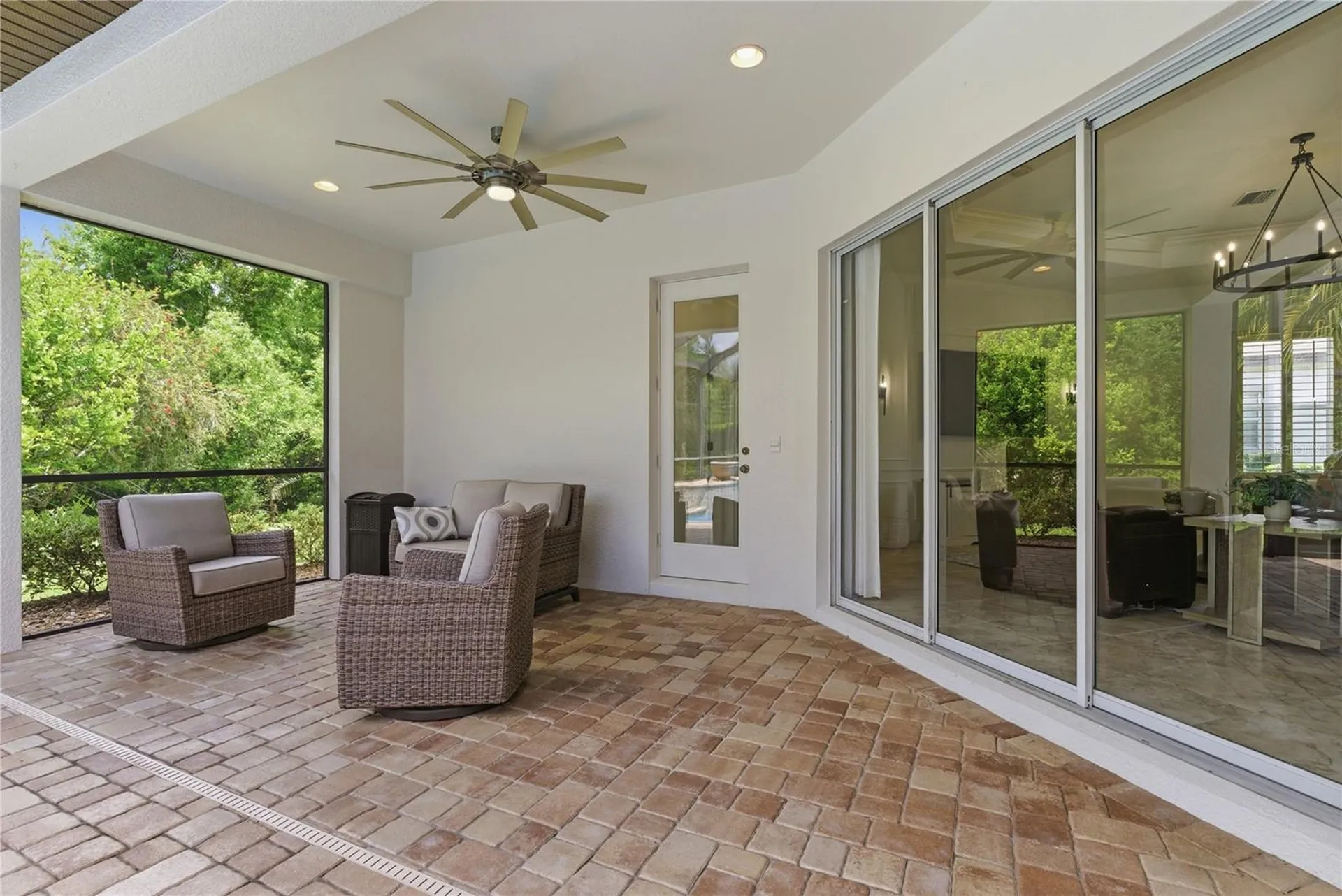 8747 Bonica Place Land O Lakes FL 34637