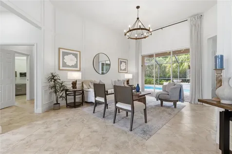8747 Bonica Place Land O Lakes FL 34637