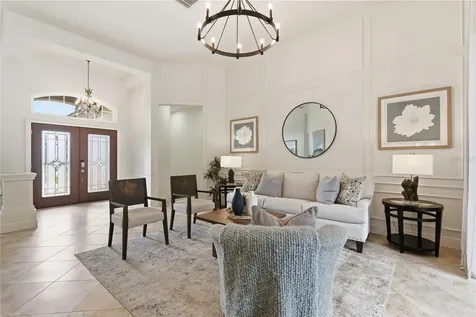 8747 Bonica Place Land O Lakes FL 34637