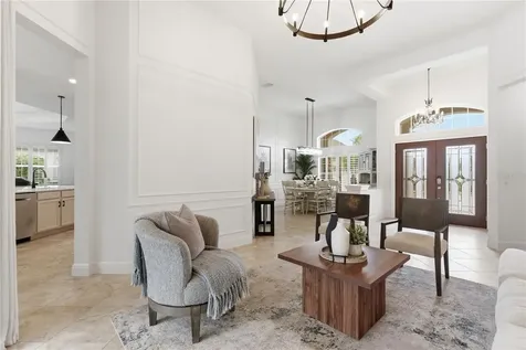 8747 Bonica Place Land O Lakes FL 34637