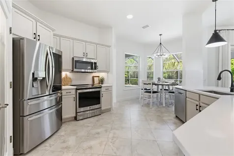 8747 Bonica Place Land O Lakes FL 34637
