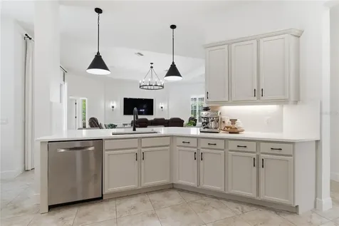 8747 Bonica Place Land O Lakes FL 34637