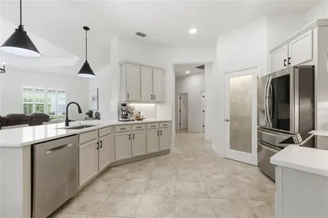 8747 Bonica Place Land O Lakes FL 34637