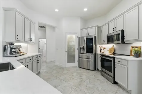 8747 Bonica Place Land O Lakes FL 34637
