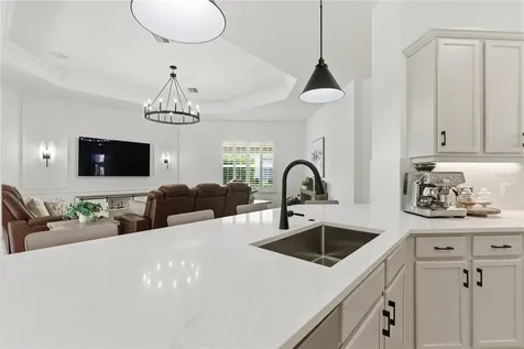 8747 Bonica Place Land O Lakes FL 34637