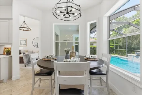 8747 Bonica Place Land O Lakes FL 34637
