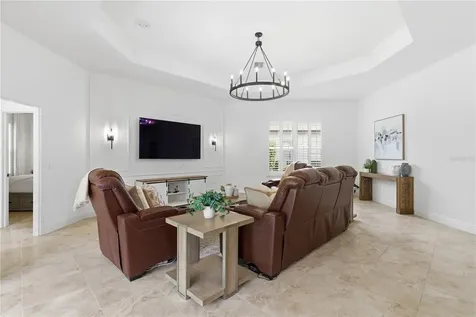8747 Bonica Place Land O Lakes FL 34637