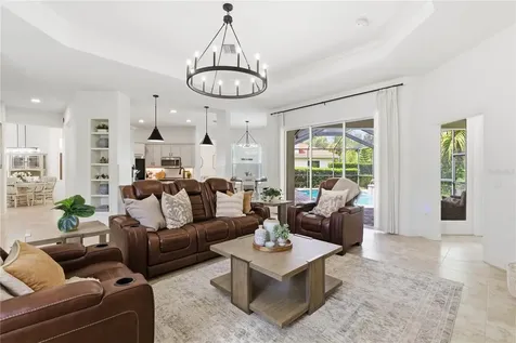 8747 Bonica Place Land O Lakes FL 34637