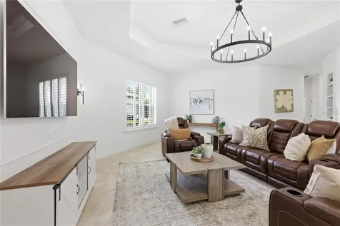 8747 Bonica Place Land O Lakes FL 34637