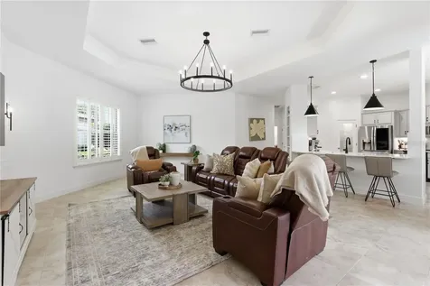 8747 Bonica Place Land O Lakes FL 34637