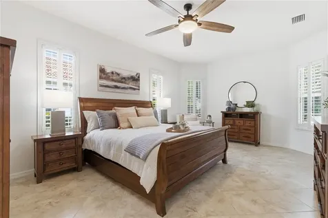 8747 Bonica Place Land O Lakes FL 34637