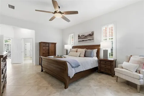 8747 Bonica Place Land O Lakes FL 34637