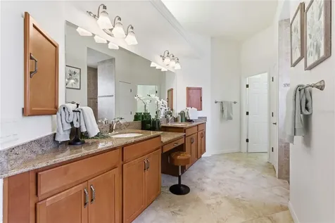 8747 Bonica Place Land O Lakes FL 34637