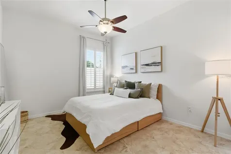 8747 Bonica Place Land O Lakes FL 34637