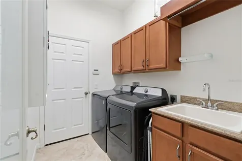 8747 Bonica Place Land O Lakes FL 34637