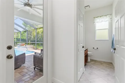 8747 Bonica Place Land O Lakes FL 34637