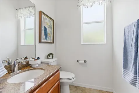 8747 Bonica Place Land O Lakes FL 34637