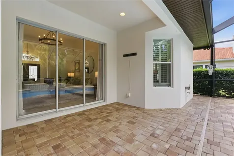 8747 Bonica Place Land O Lakes FL 34637
