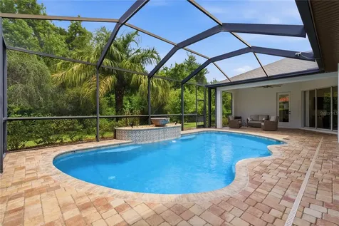 8747 Bonica Place Land O Lakes FL 34637