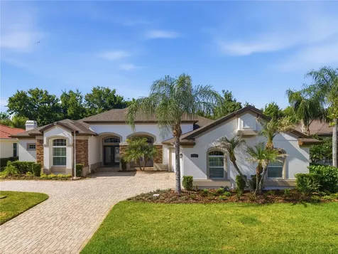 8747 Bonica Place Land O Lakes FL 34637