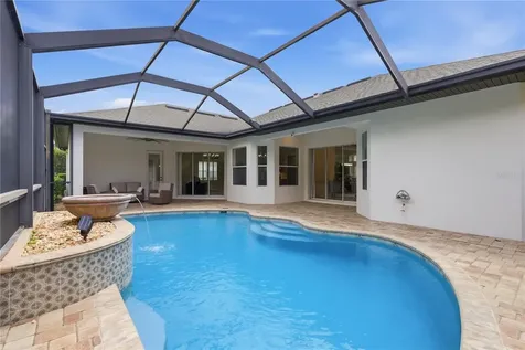 8747 Bonica Place Land O Lakes FL 34637