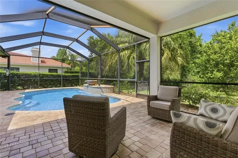 8747 Bonica Place Land O Lakes FL 34637