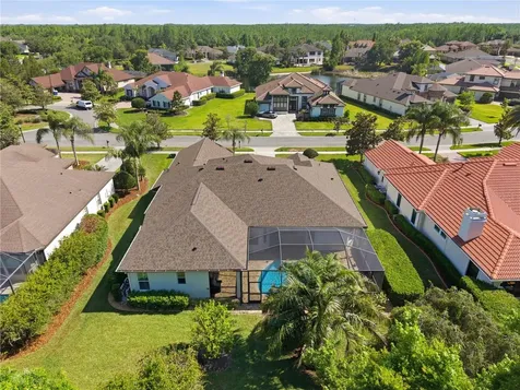 8747 Bonica Place Land O Lakes FL 34637