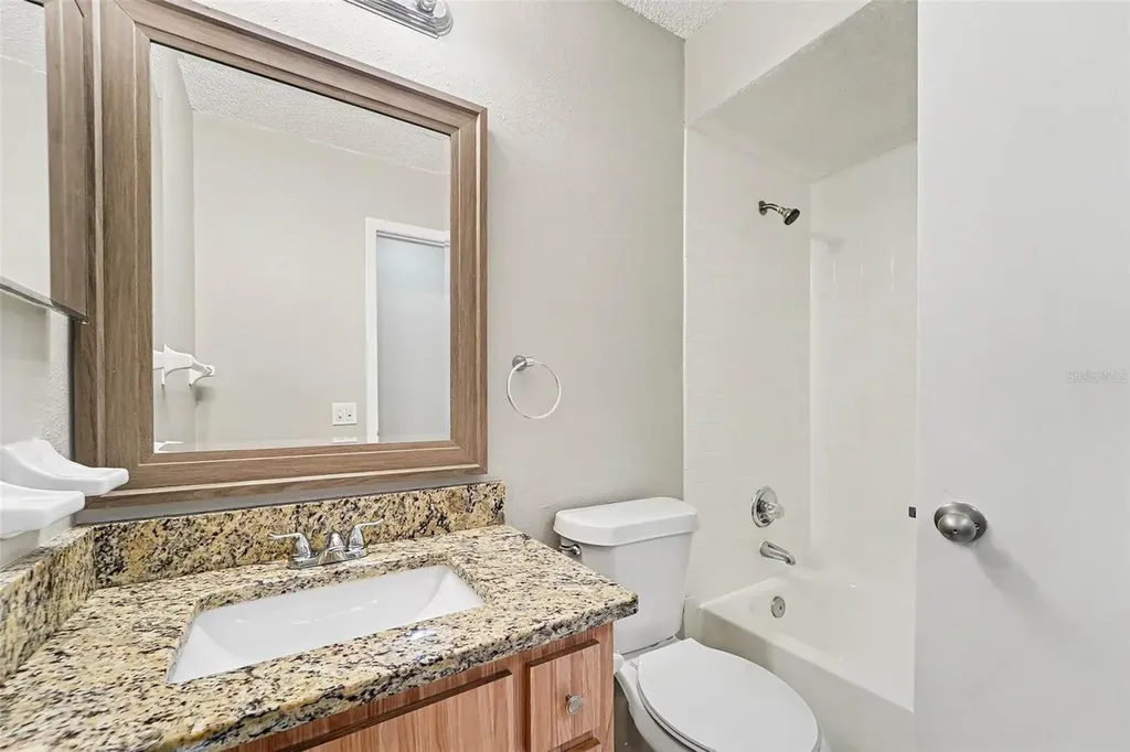 11320 Jack Rabbit Lane Port Richey FL 34668