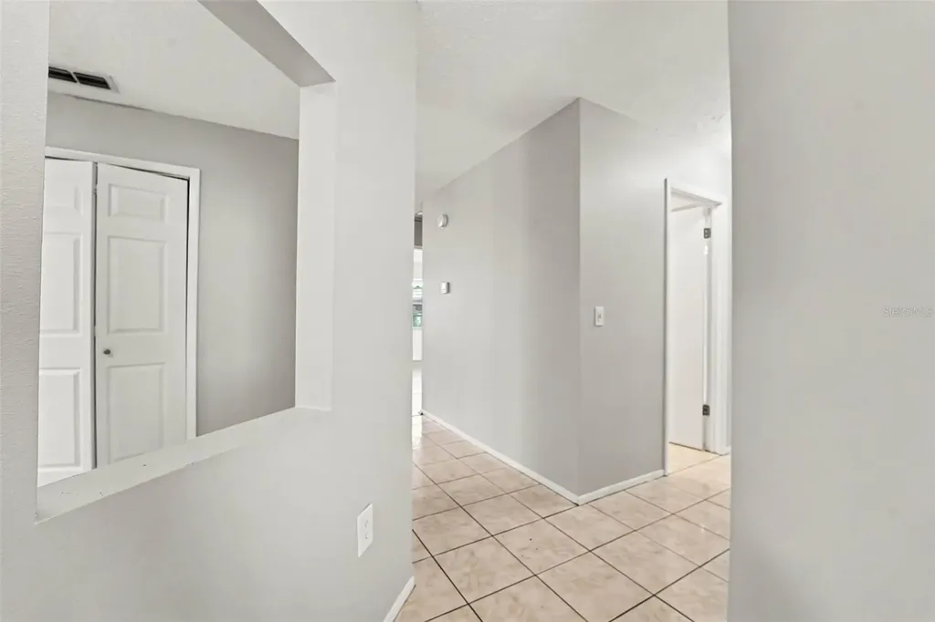 11320 Jack Rabbit Lane Port Richey FL 34668