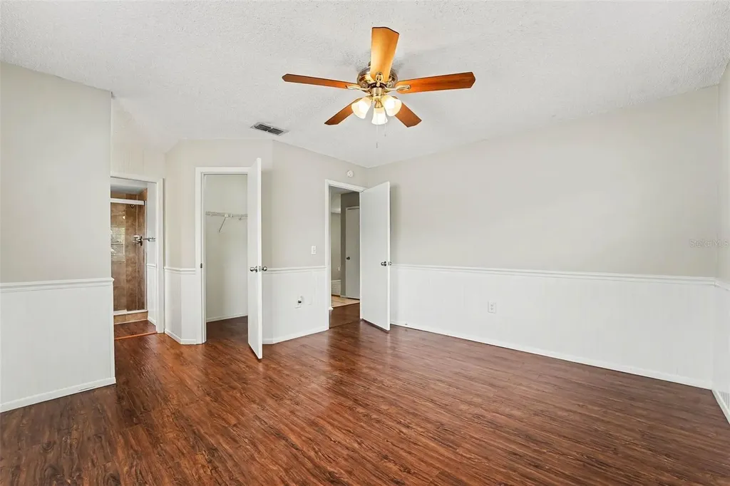 11320 Jack Rabbit Lane Port Richey FL 34668