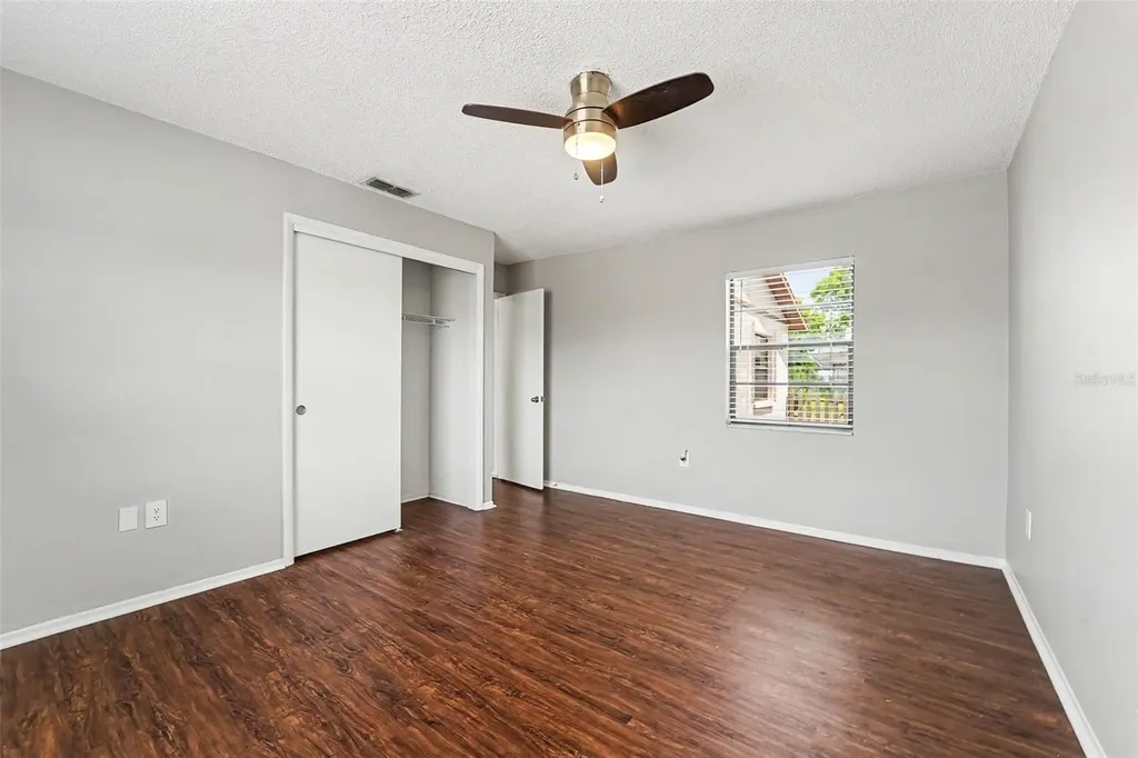 11320 Jack Rabbit Lane Port Richey FL 34668