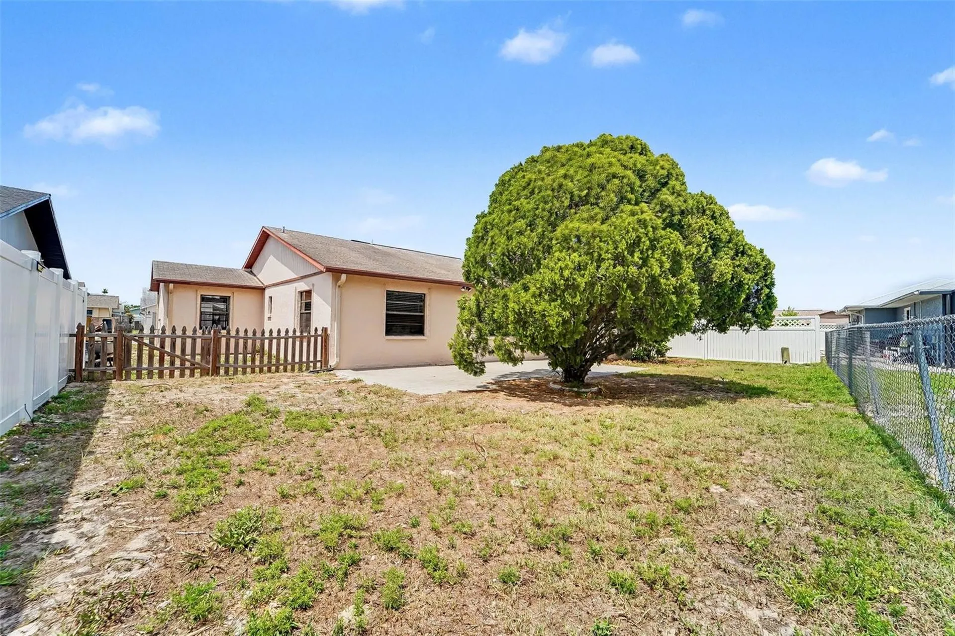 11320 Jack Rabbit Lane Port Richey FL 34668