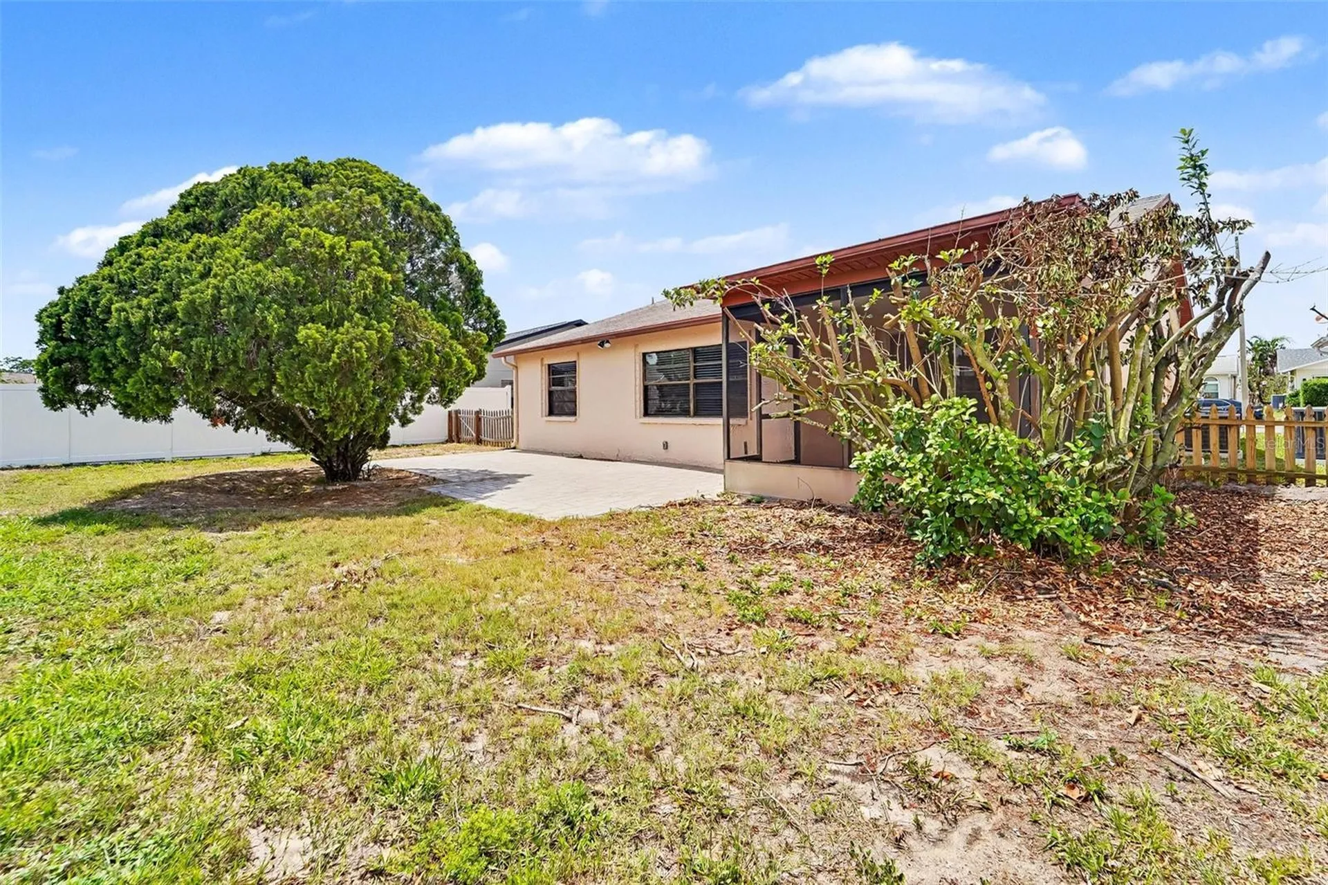 11320 Jack Rabbit Lane Port Richey FL 34668