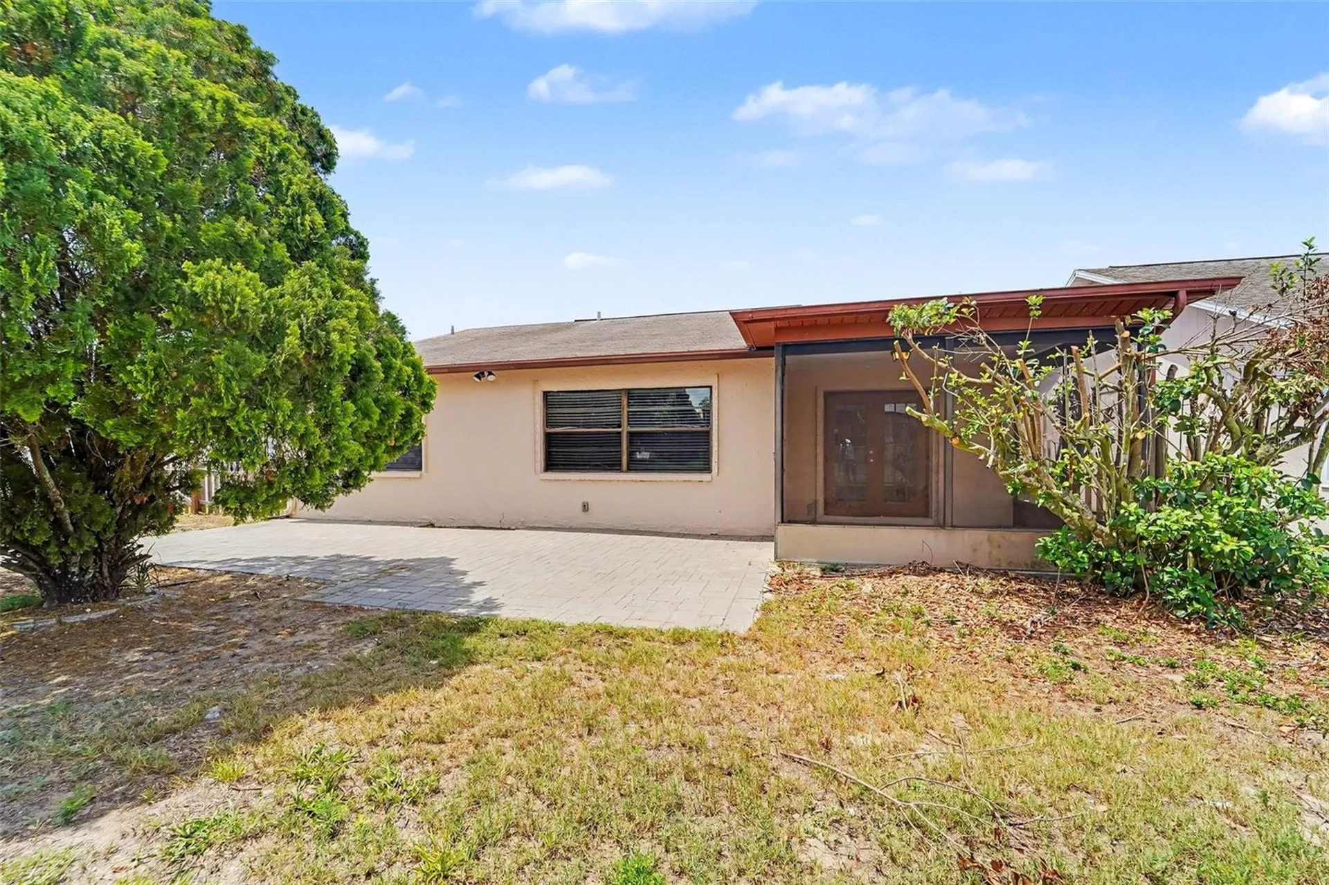 11320 Jack Rabbit Lane Port Richey FL 34668