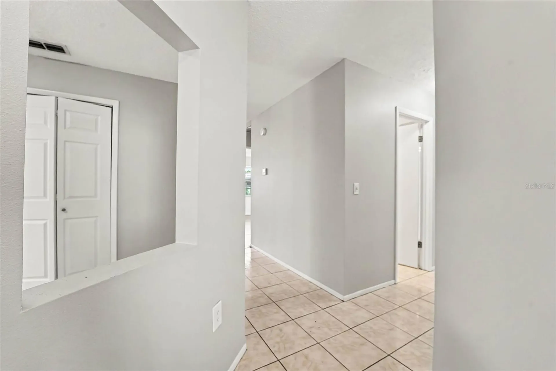 11320 Jack Rabbit Lane Port Richey FL 34668