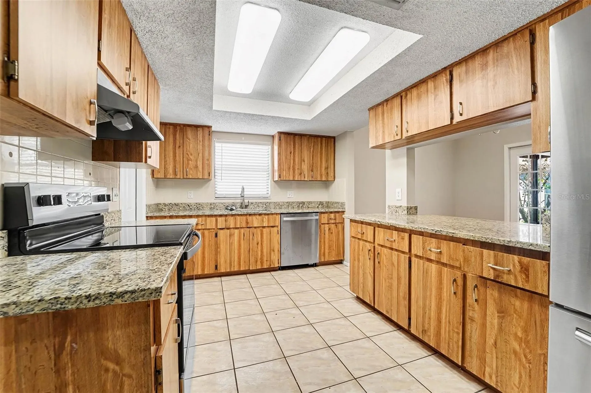 11320 Jack Rabbit Lane Port Richey FL 34668