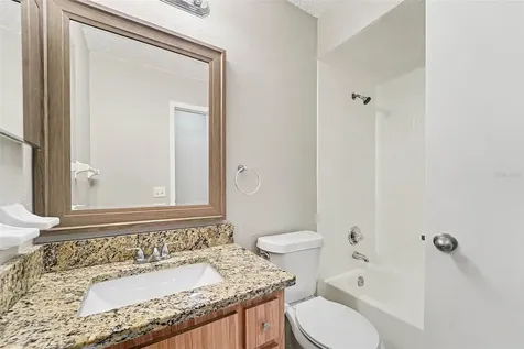 11320 Jack Rabbit Lane Port Richey FL 34668