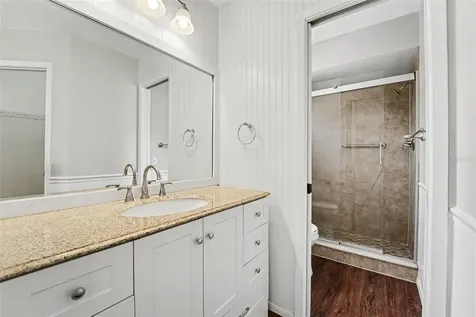 11320 Jack Rabbit Lane Port Richey FL 34668