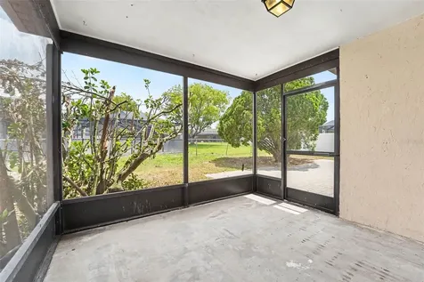 11320 Jack Rabbit Lane Port Richey FL 34668