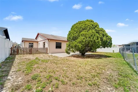 11320 Jack Rabbit Lane Port Richey FL 34668