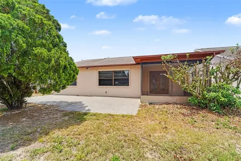 11320 Jack Rabbit Lane Port Richey FL 34668