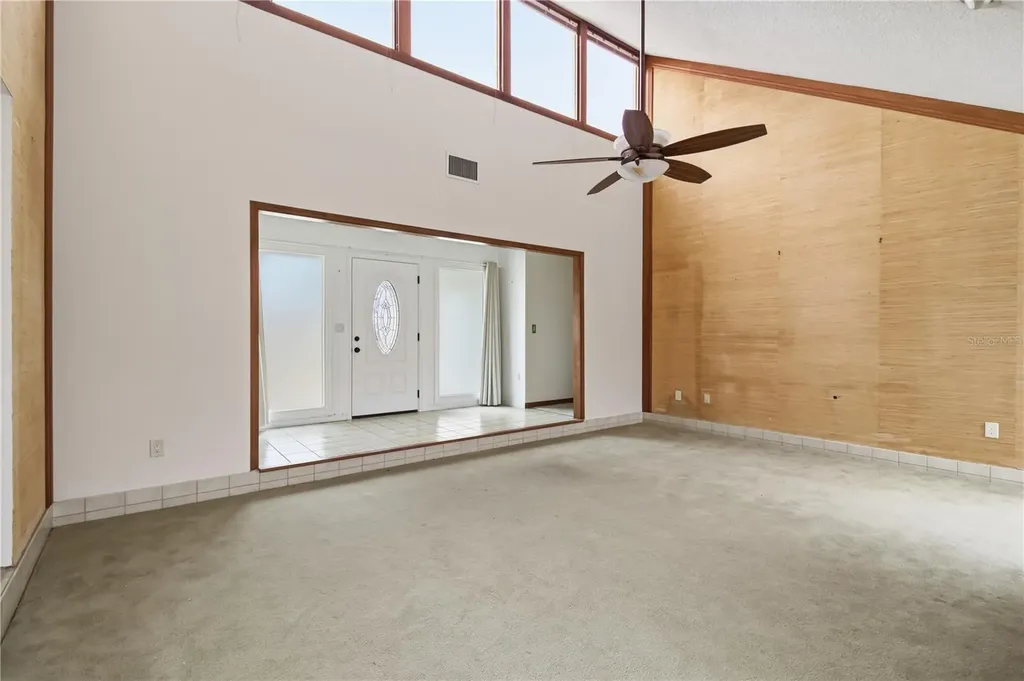 3837 Torrey Pines Boulevard Sarasota FL 34238